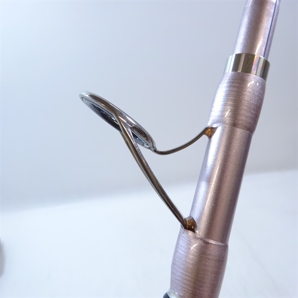 １２スピンパワー４２５ＤＸ－Ｔ